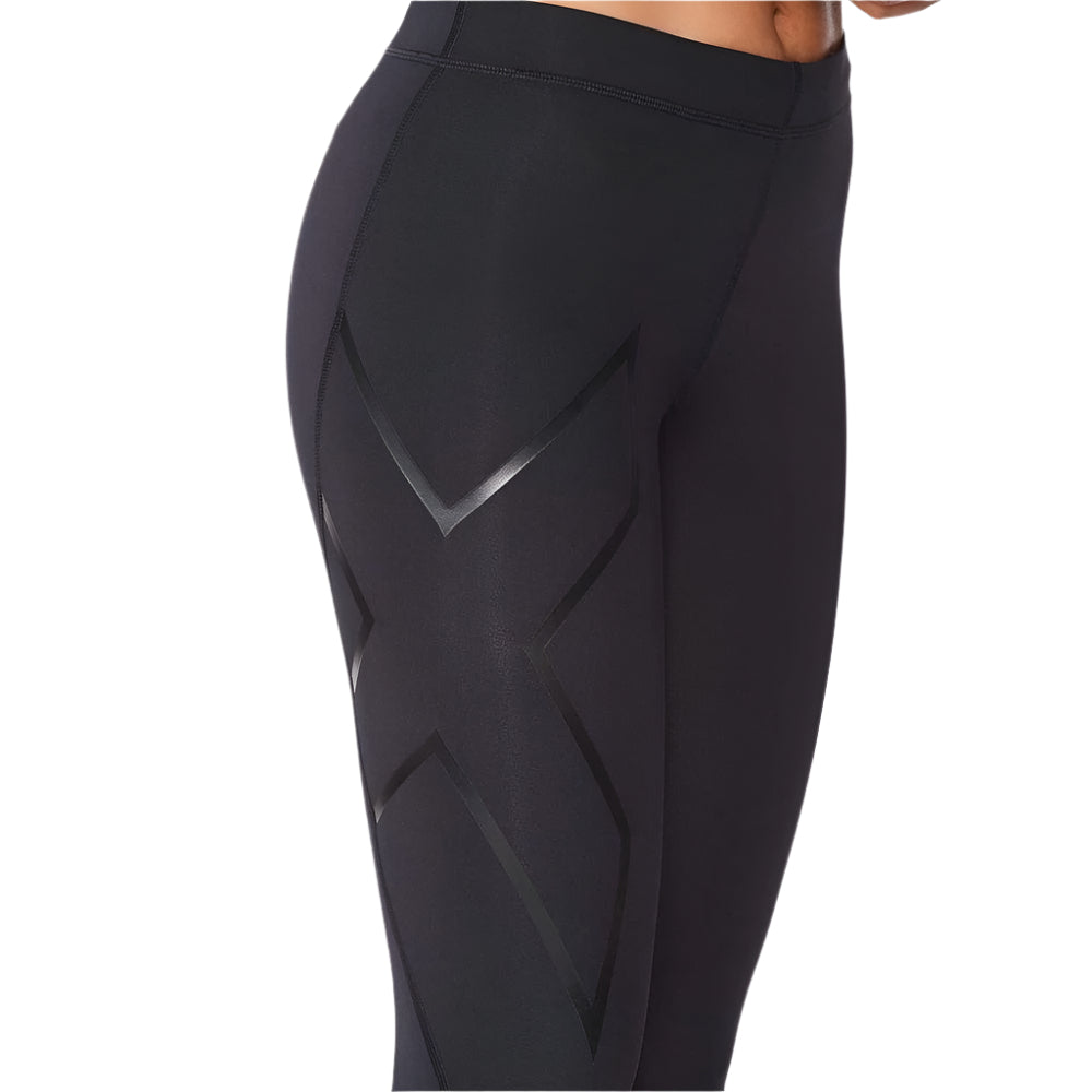 2XU Women's Core Compression Tights