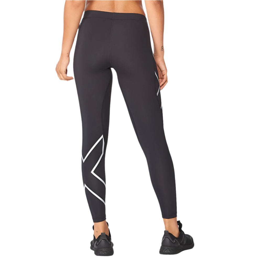 2XU Women's Core Compression Tights