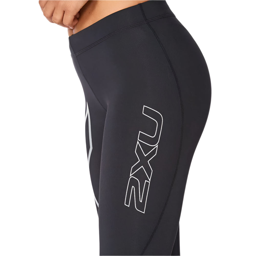 2XU Women's Core Compression Tights