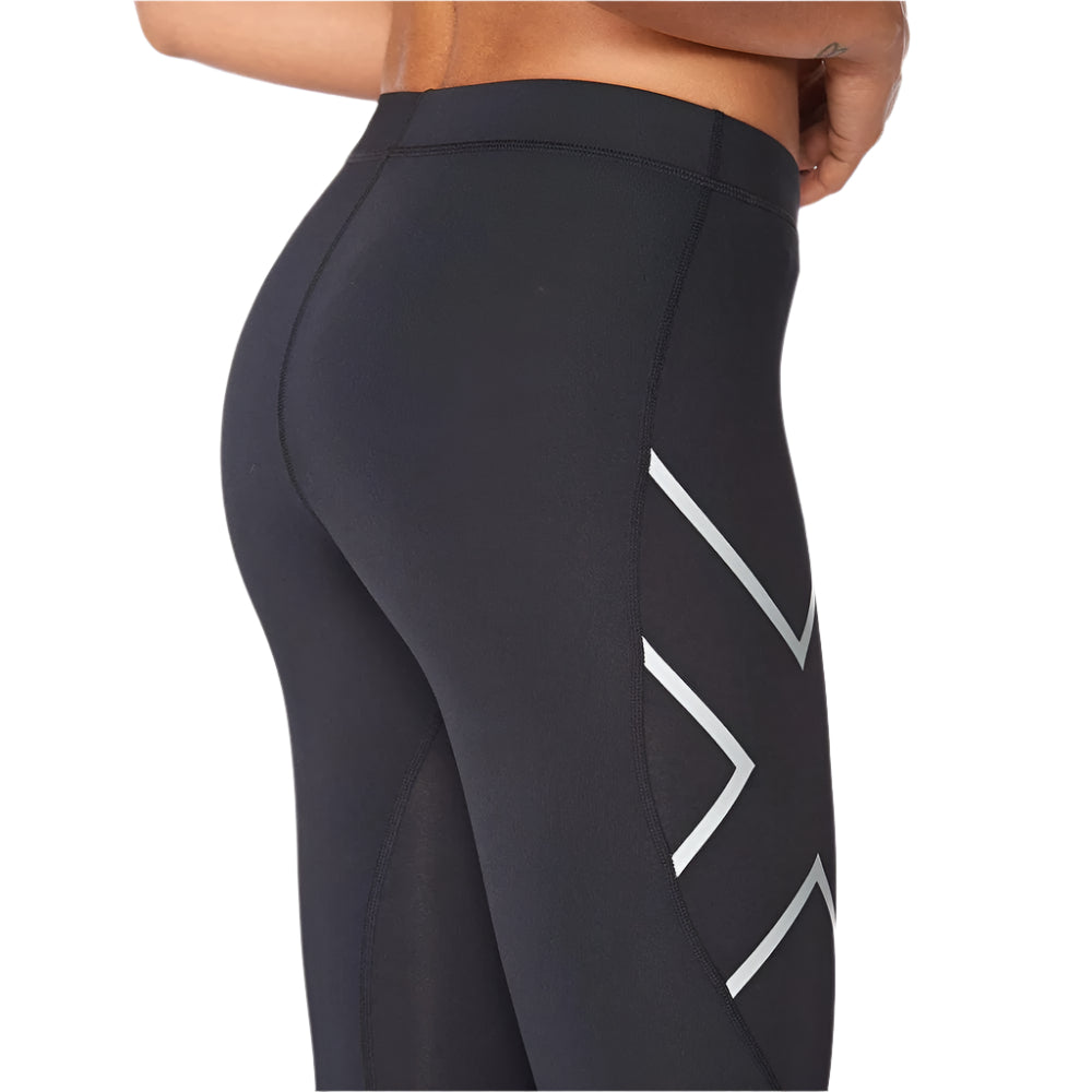 2XU Women's Core Compression Tights