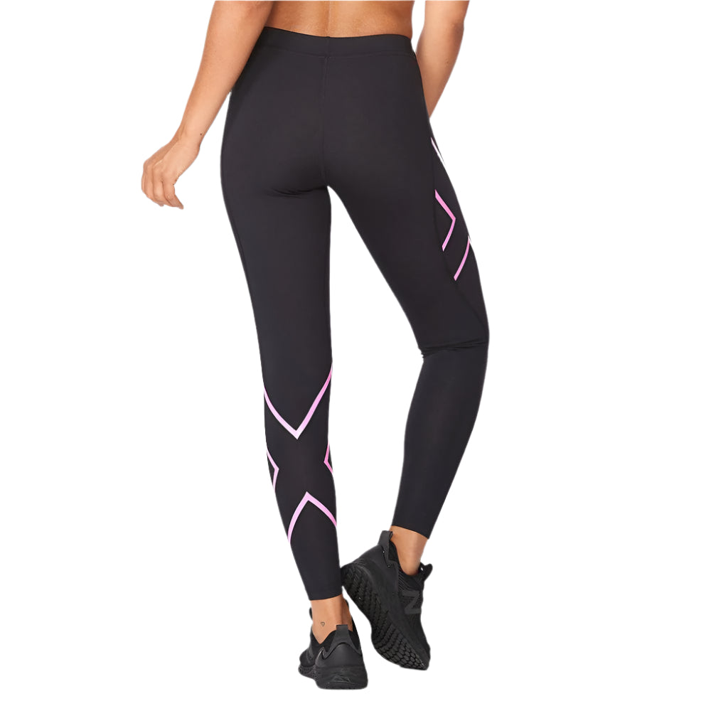 2XU Women's Core Compression Tights