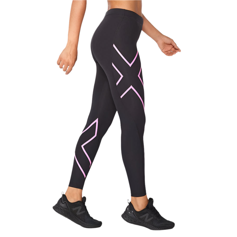2XU Women's Core Compression Tights