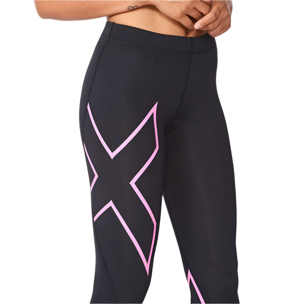 2XU Women's Core Compression Tights