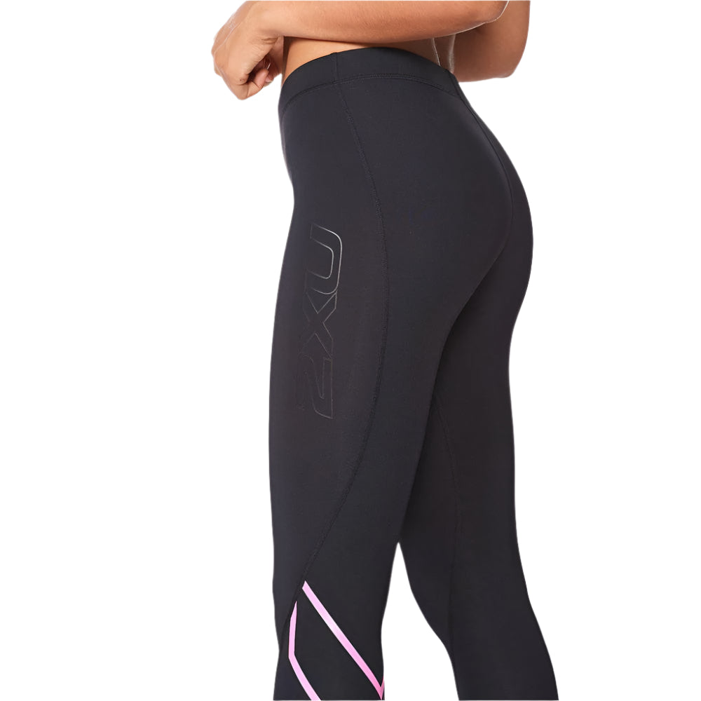 2XU Women's Core Compression Tights