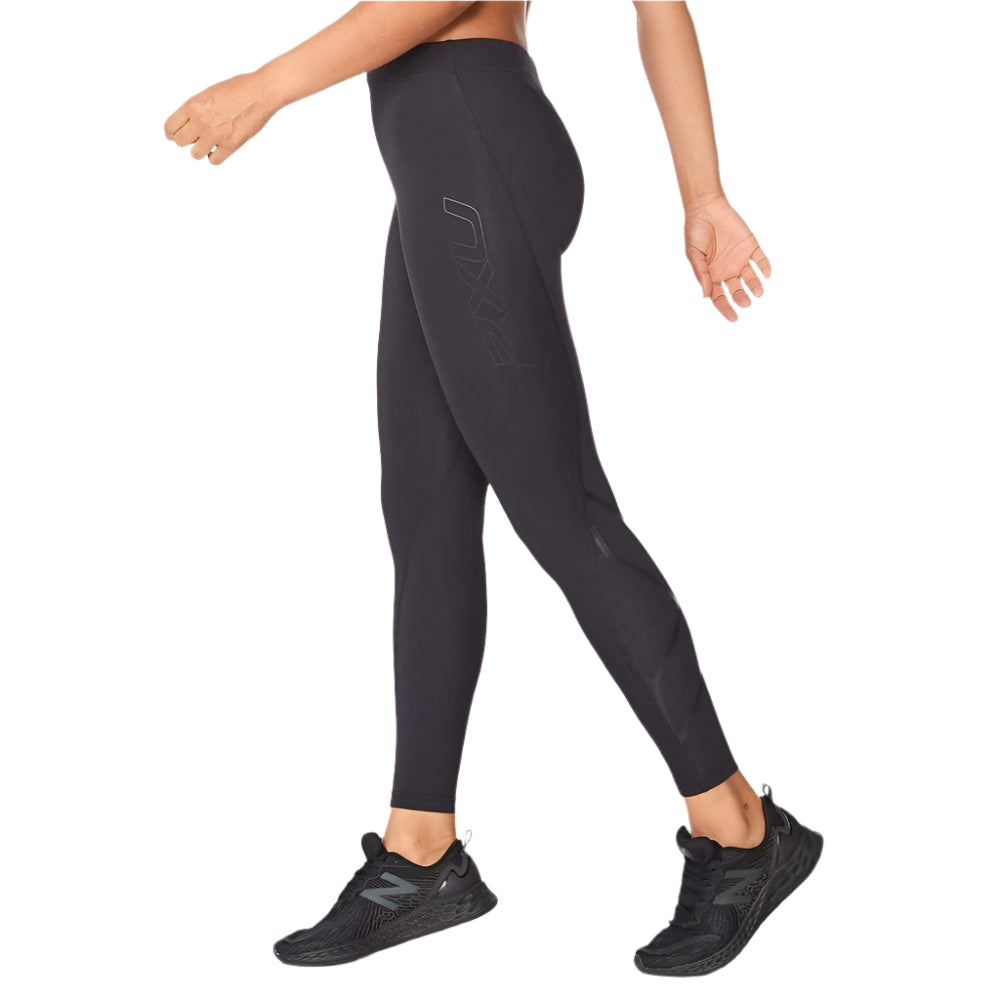 2XU Women's Core Compression Tights