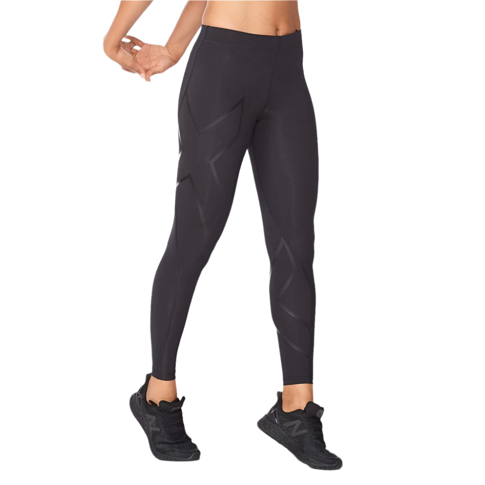 2XU Women's Core Compression Tights