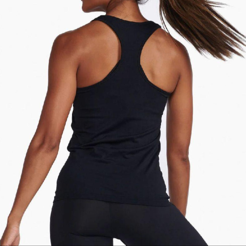 2XU Women's Motion Tech Singlet