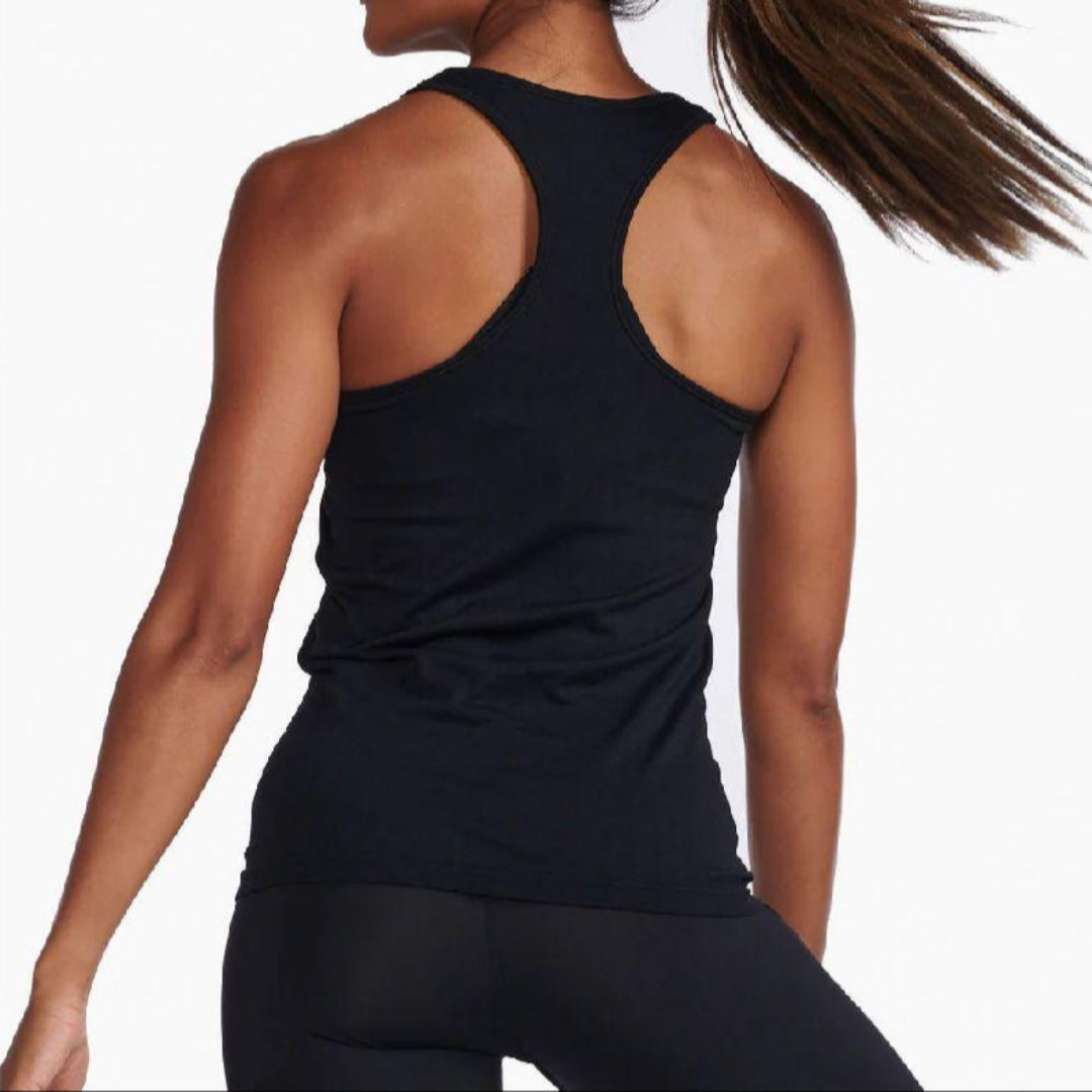 2XU Women's Motion Tech Singlet