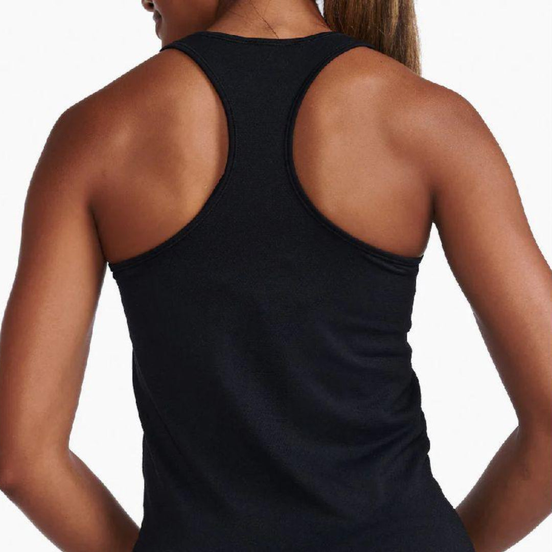 2XU Women's Motion Tech Singlet
