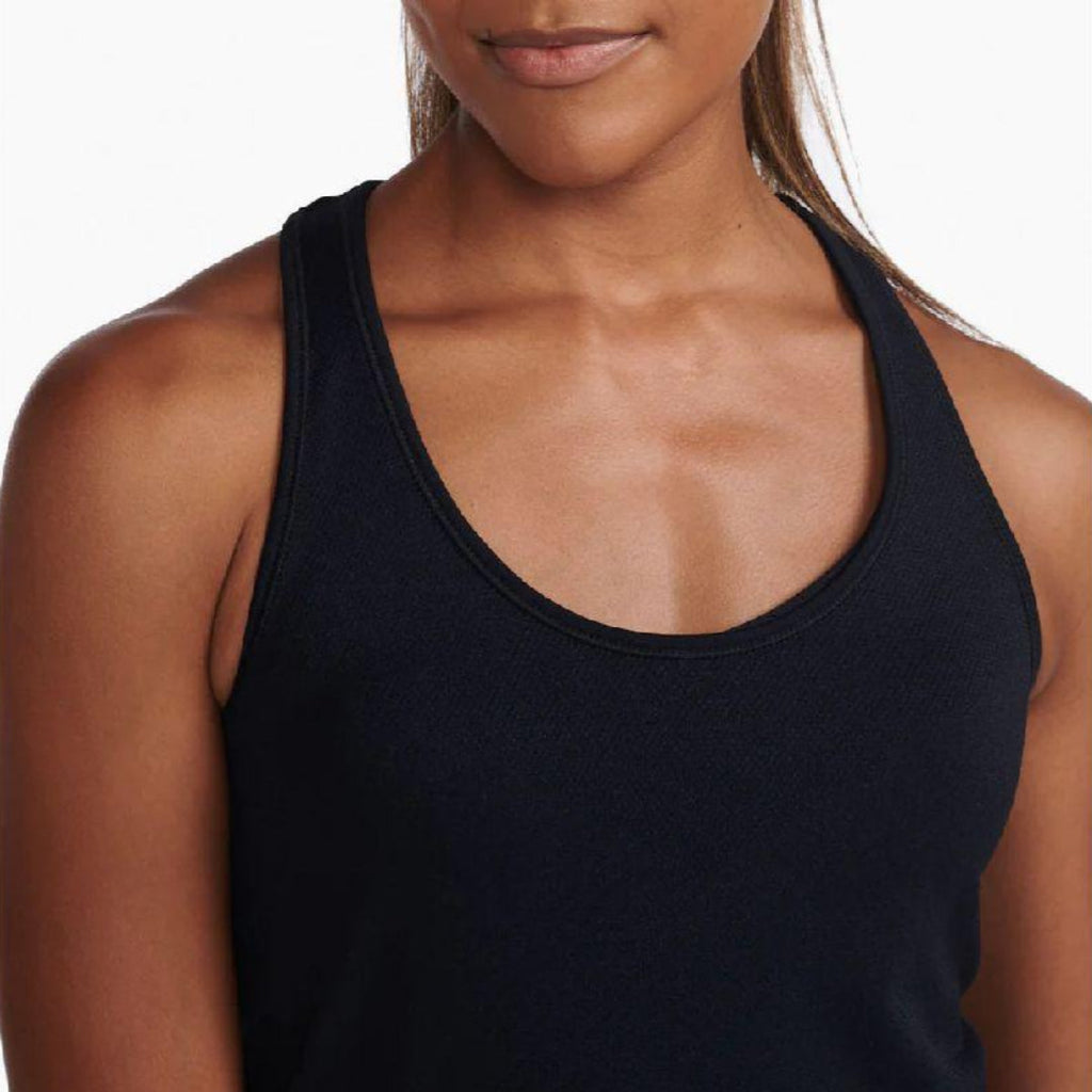 2XU Women's Motion Tech Singlet