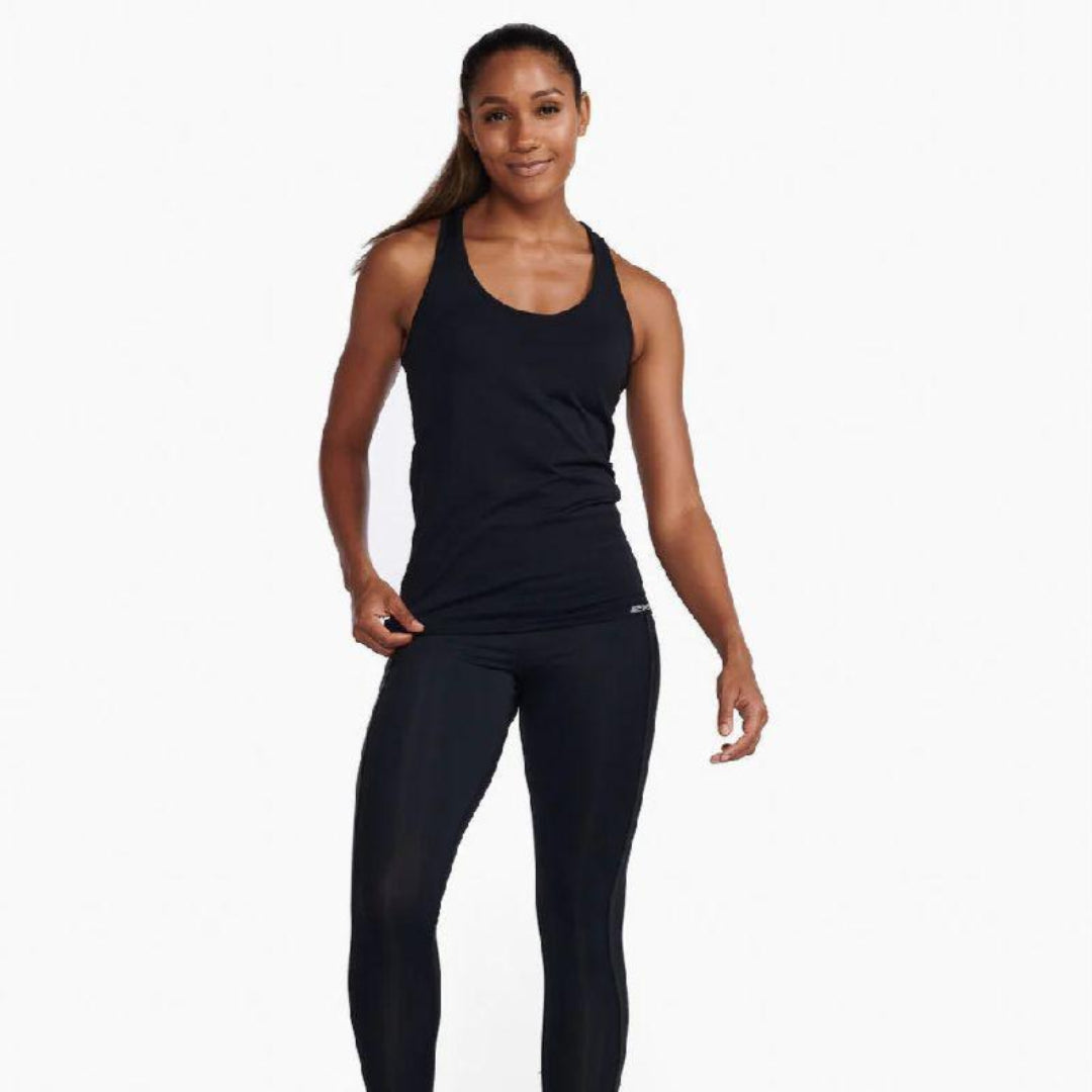 2XU Women's Motion Tech Singlet