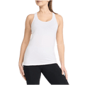 2XU Women's Motion Tech Singlet
