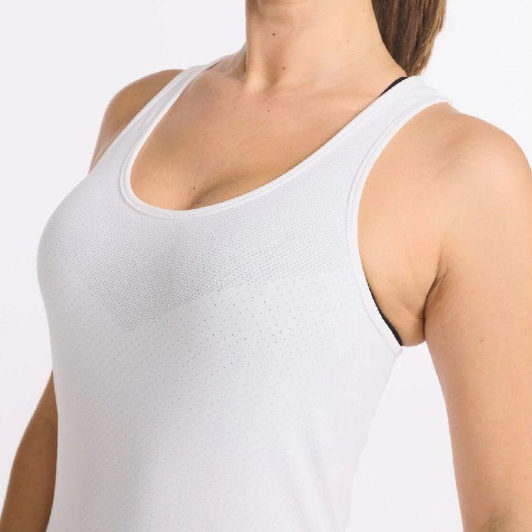 2XU Women's Motion Tech Singlet