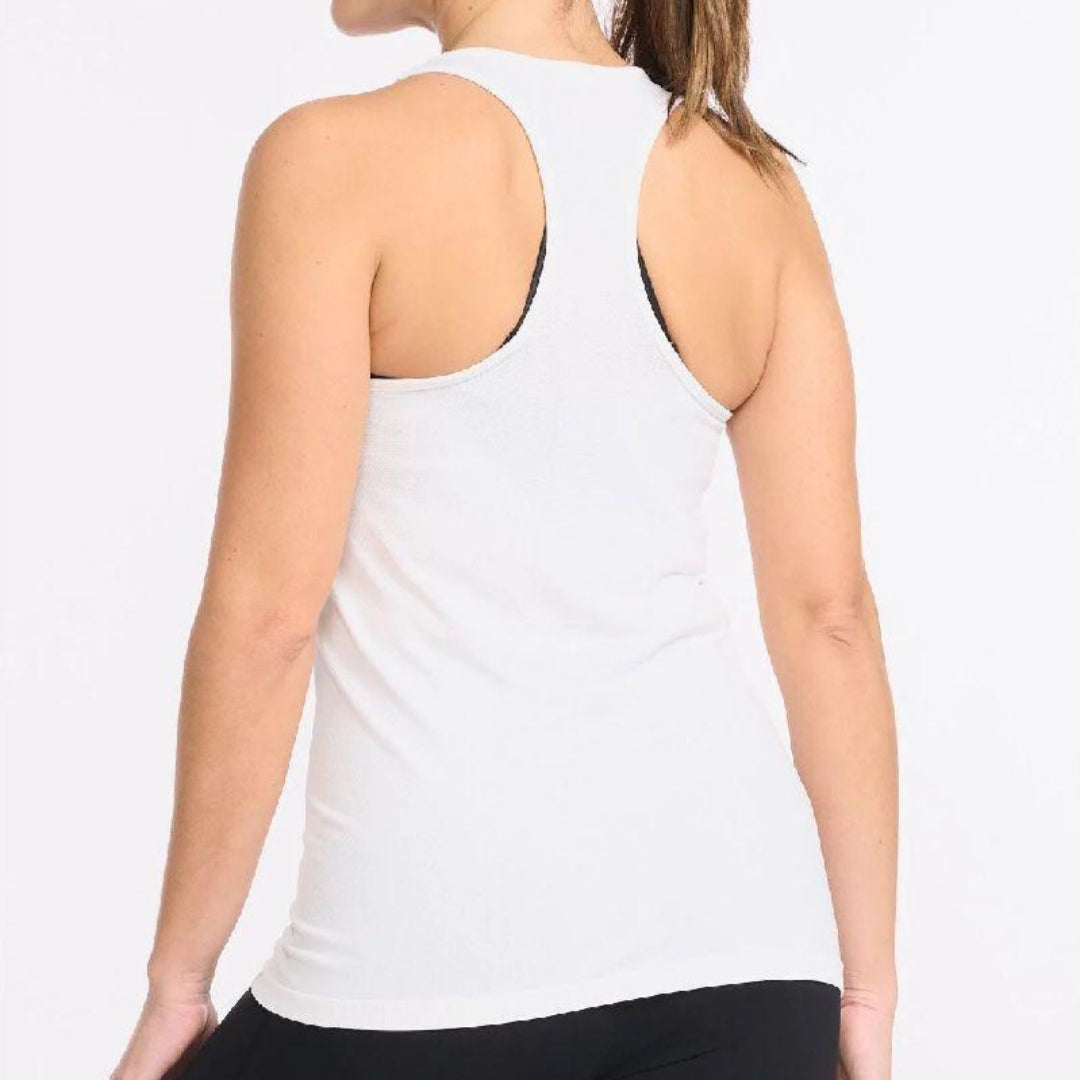 2XU Women's Motion Tech Singlet