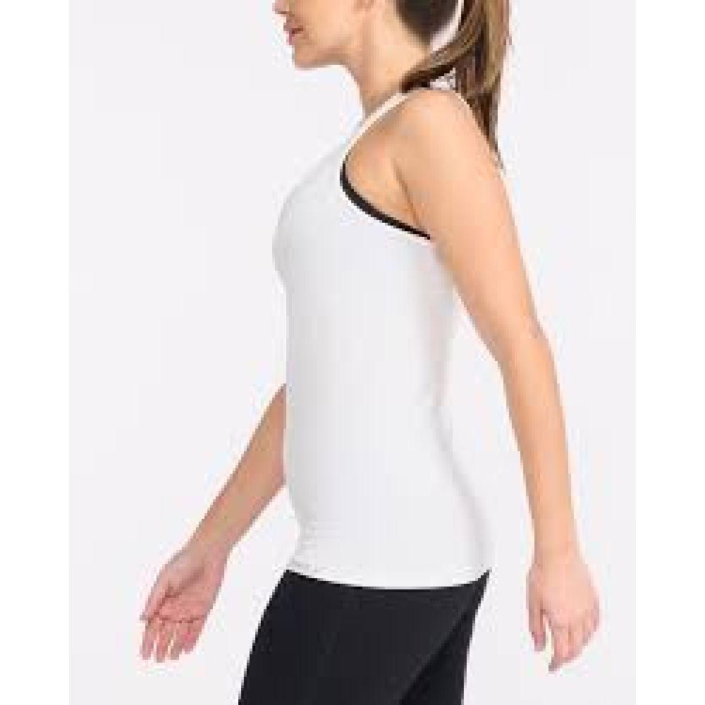 2XU Women's Motion Tech Singlet