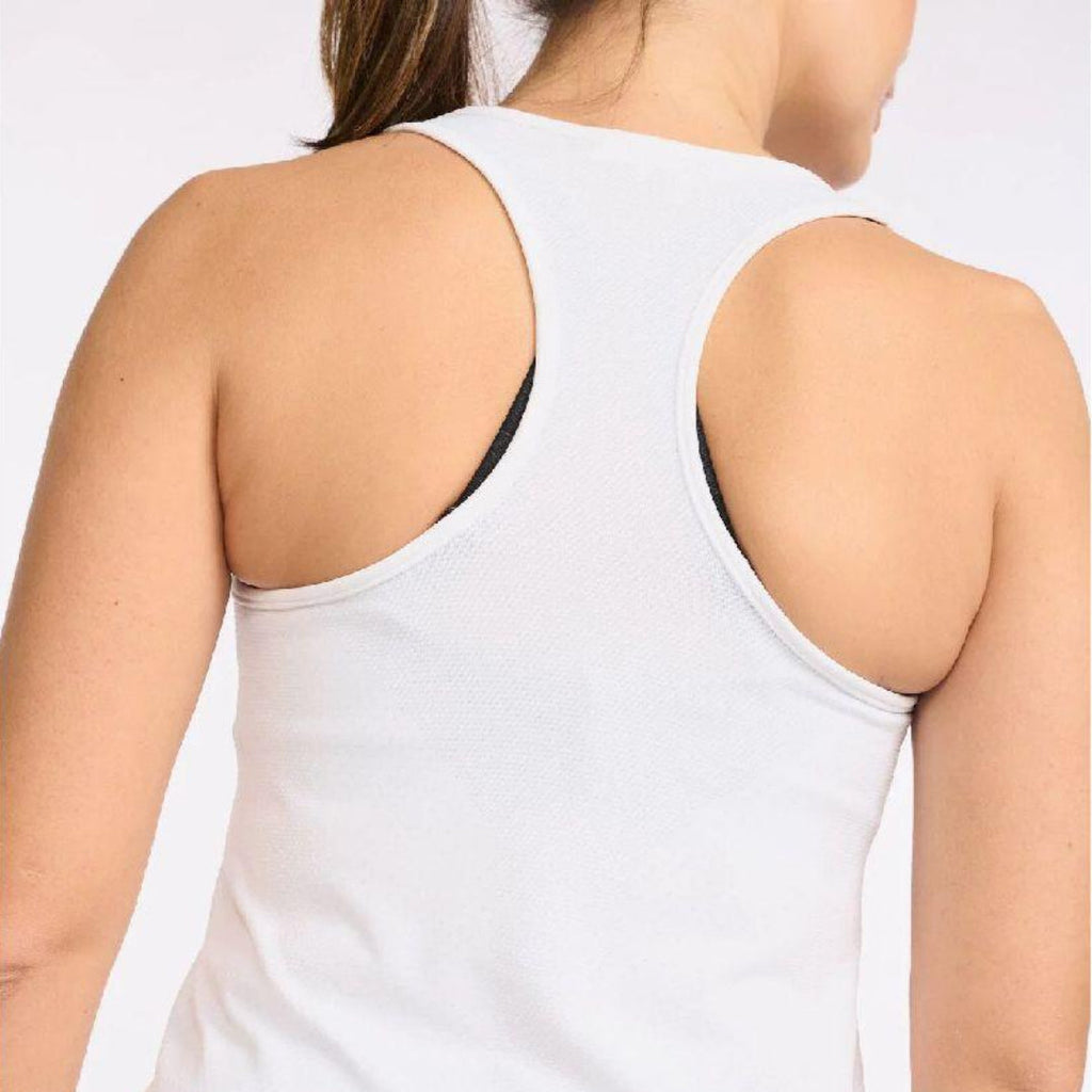 2XU Women's Motion Tech Singlet
