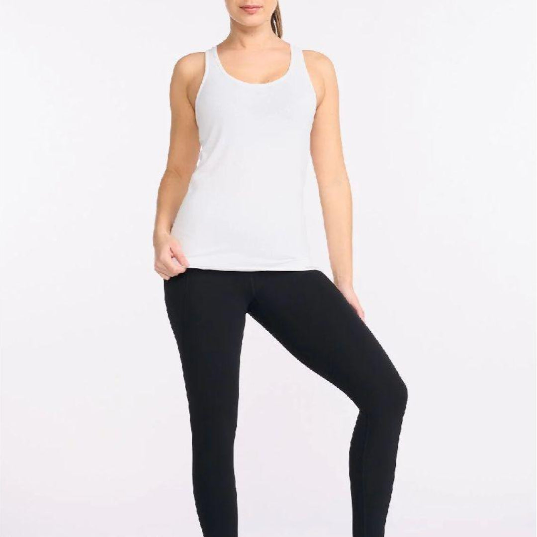 2XU Women's Motion Tech Singlet