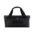 2XU Gym Bag 30L