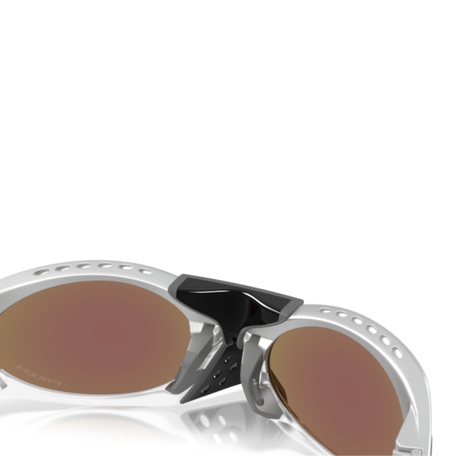 Oakley Plantaris Sunglasses 0OO9437-94371363