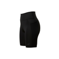 SA1NT Women's Compression 8" Run Short