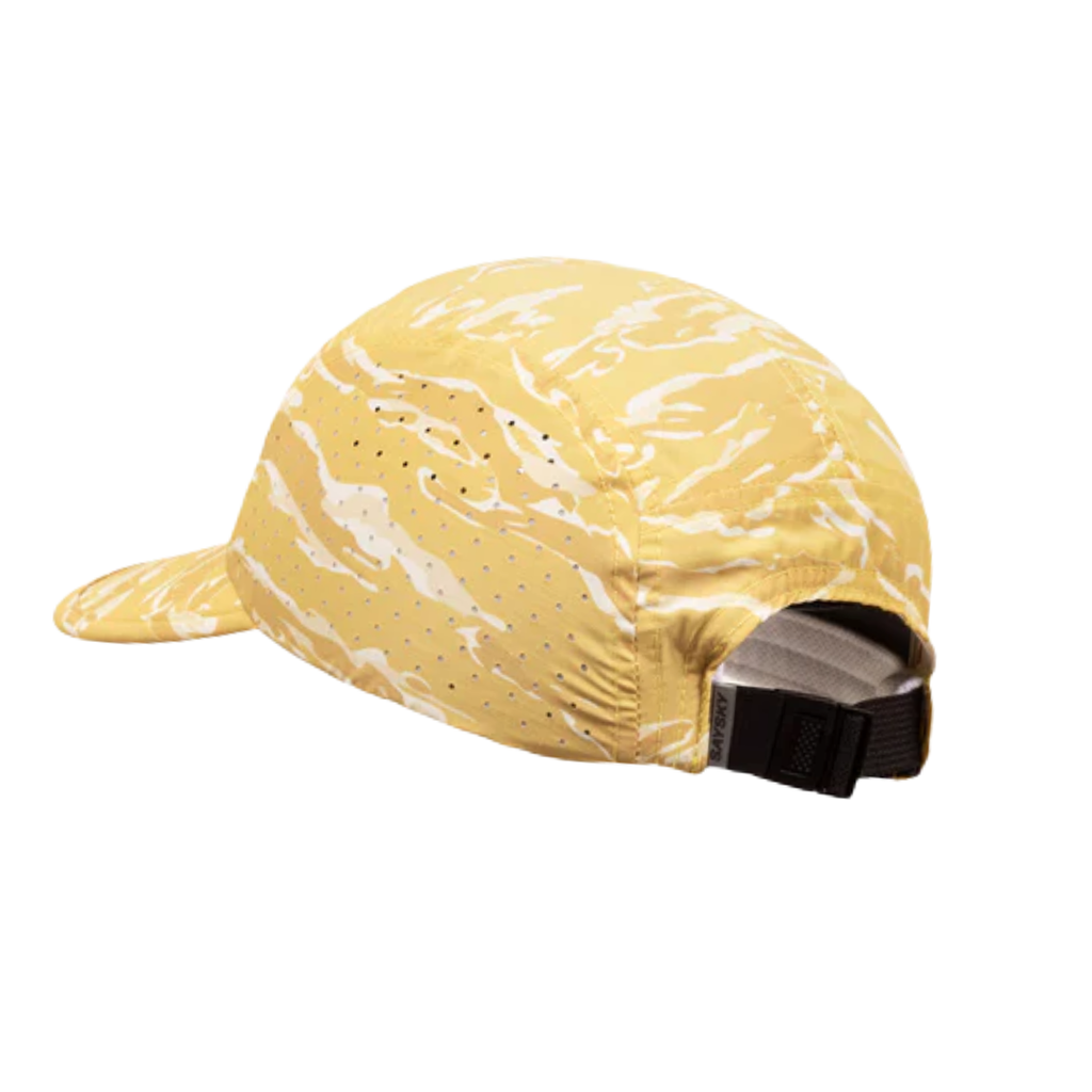 SAYSKY Combat Air Cap