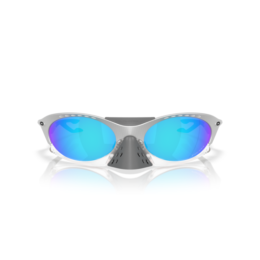 Oakley Plantaris Sunglasses 0OO9437-94371363