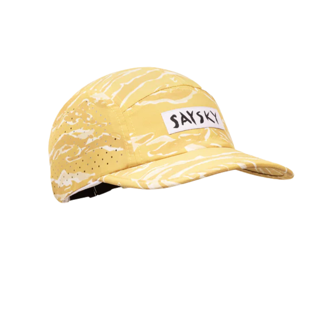 SAYSKY Combat Air Cap
