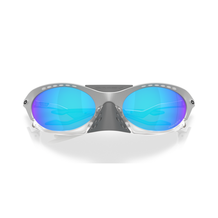 Oakley Plantaris Sunglasses 0OO9437-94371363