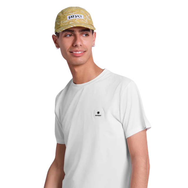 SAYSKY Combat Air Cap