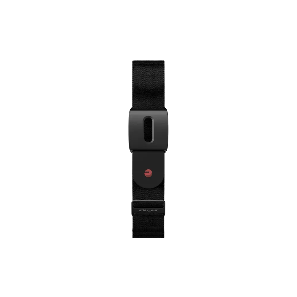 Polar Verity Sense Armband Training Watches （S-L）