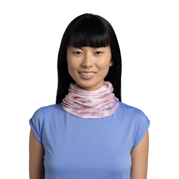 Buff Coolnet UV Insect Shield Neckwear