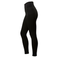 SA1NT Women's Compression Run Tight