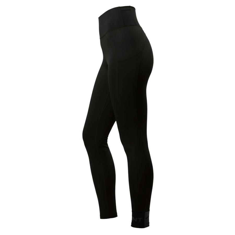 SA1NT Women's Compression Run Tight