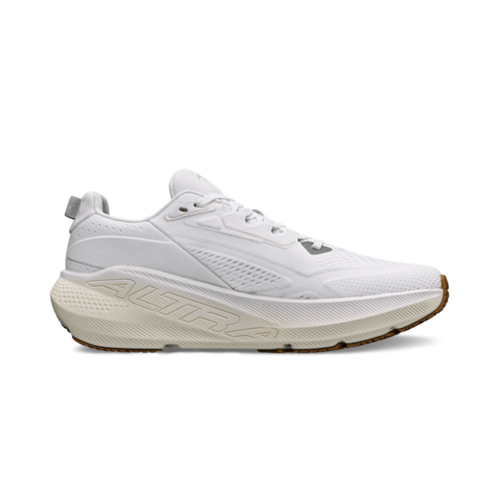 Altra Women's FWD VIA 2 Road Running Shoes