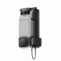 Insta360 Foldable 2-in-1 Selfie Stick (1/4 " Mount）