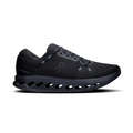 On Men's Cloudsurfer 2 Road Running Shoes (3MF10121043)