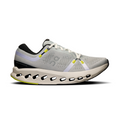On Men's Cloudsurfer 2 Road Running Shoes (3MF10123205)