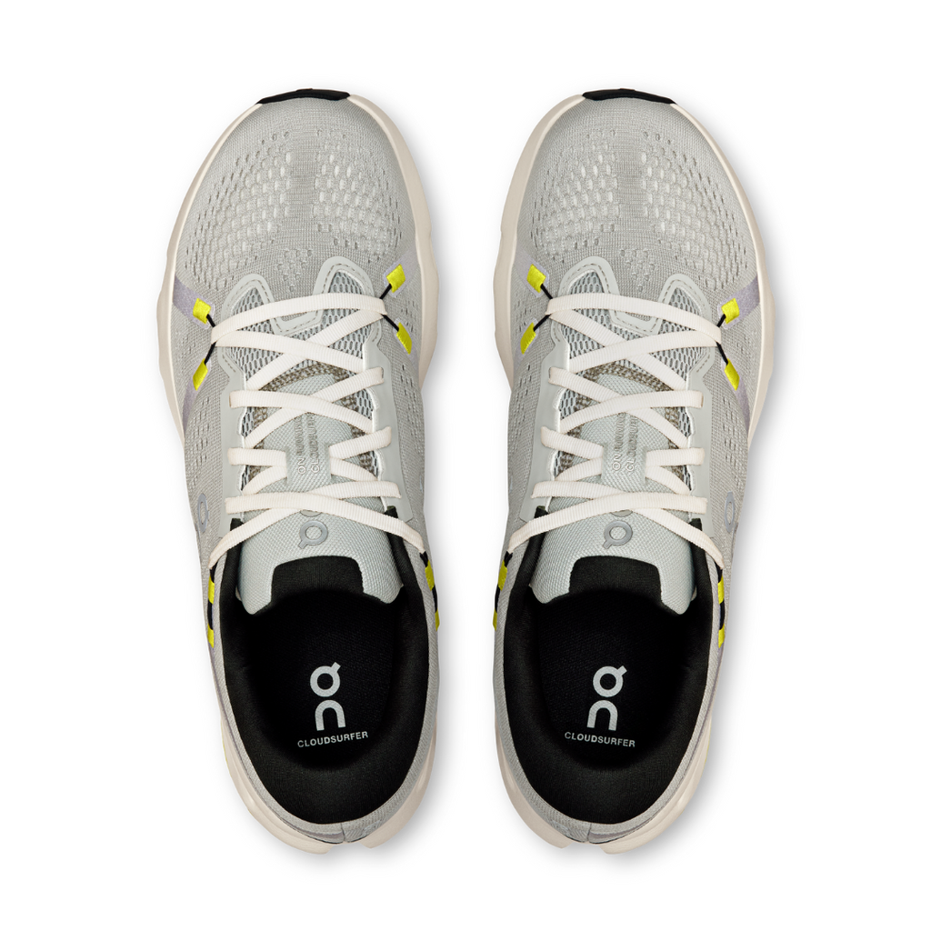 On Men's Cloudsurfer 2 Road Running Shoes (3MF10123205)