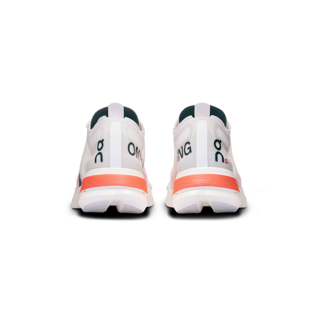 On Women's Cloudboom Strike Road Running Shoes (3WE30470462)