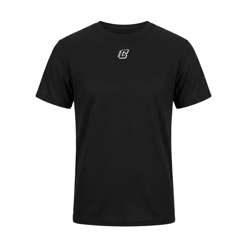CIRCLE Men's Legend™ T-shirt 2.0