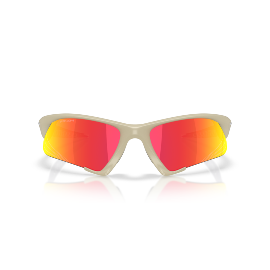 OAKLEY Suture jacket 0OO9532-95320764