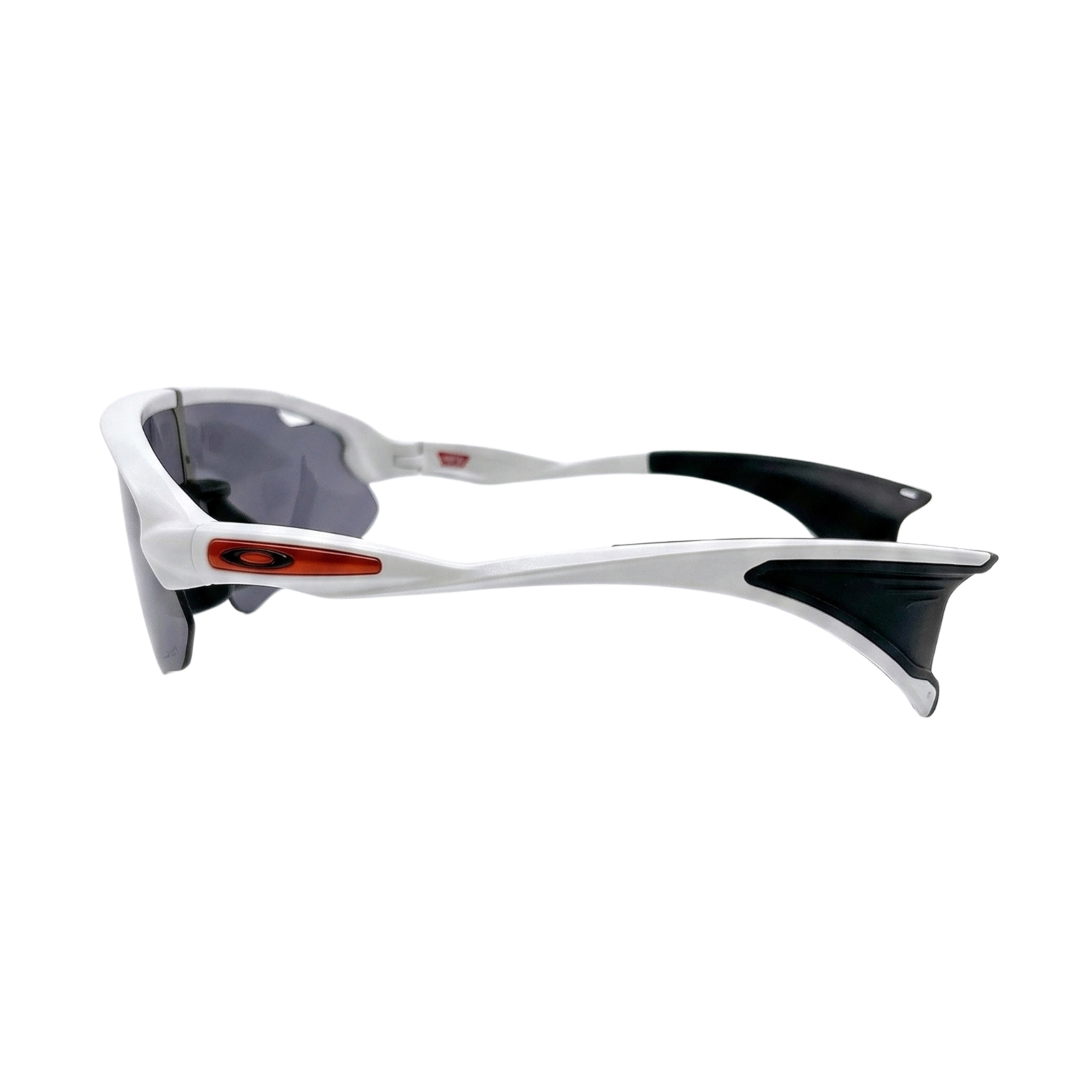Oakley Stunt Devil A Sunglasses 0OO9525-952505