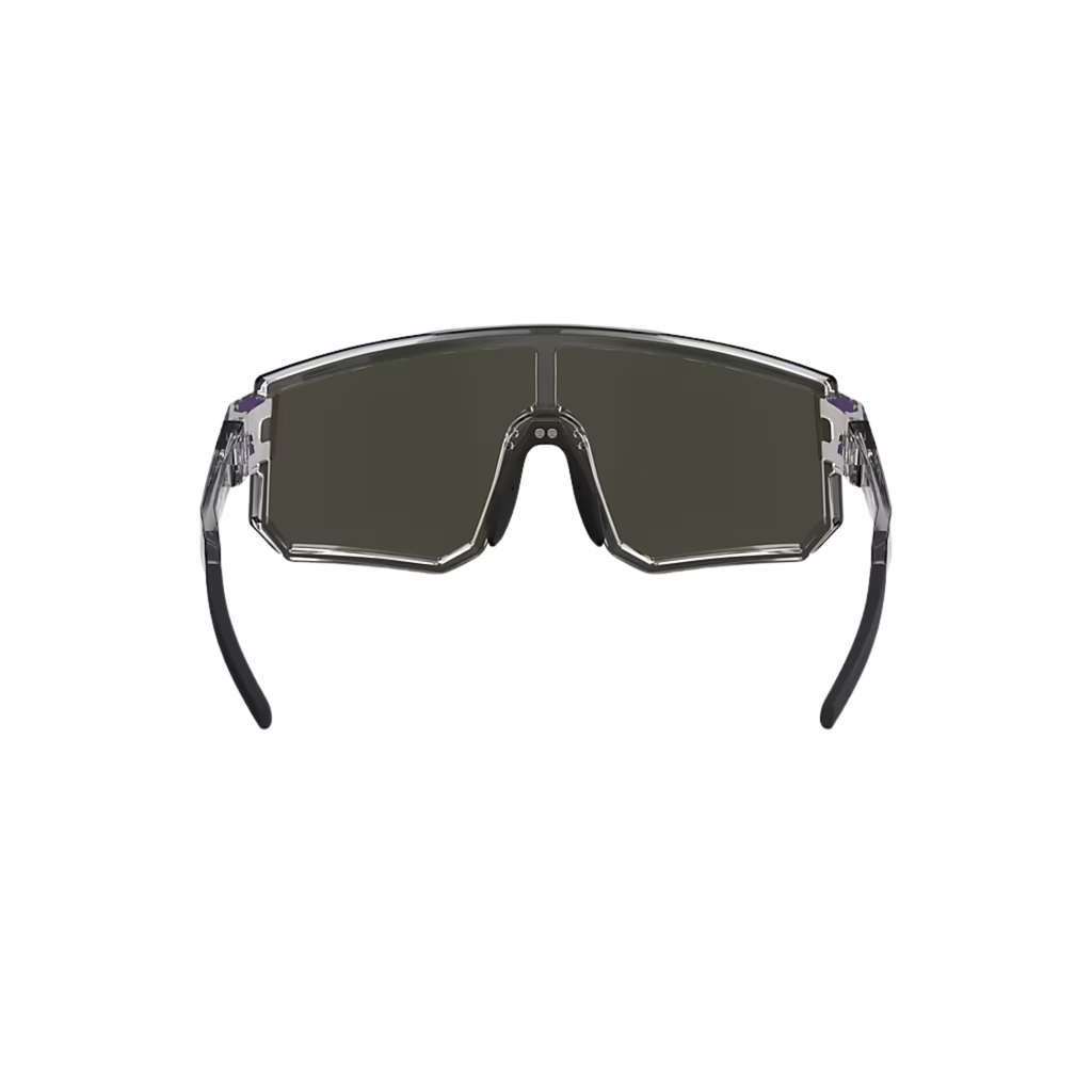 Bliz P005 Sunglasses 0ZB7028-702804