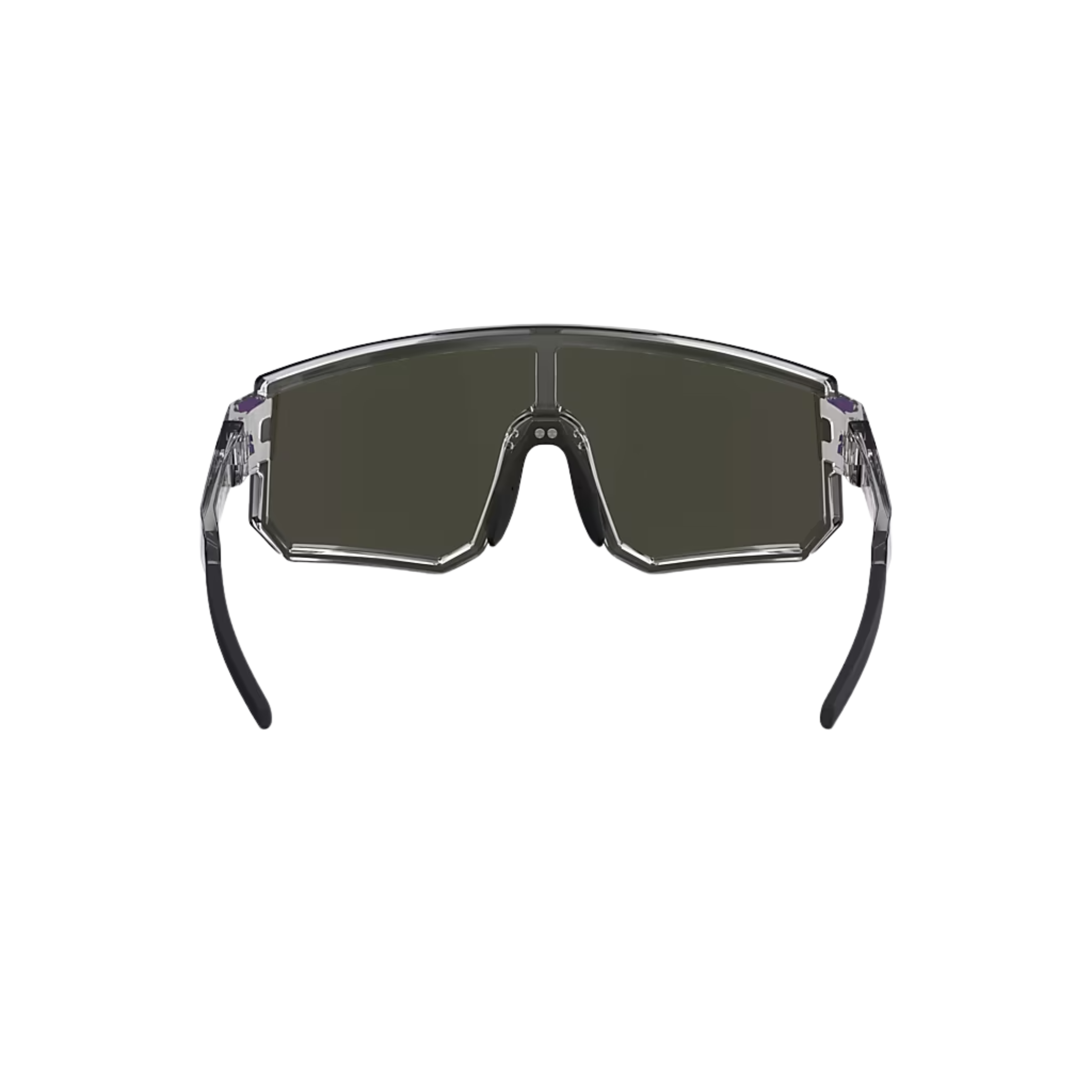 Bliz P005 Sunglasses 0ZB7028-702804