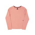 Ciele Women's DLY Long Sleeve