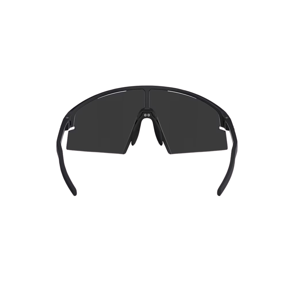 Bliz P006 Sunglasses 0ZB7023-702301