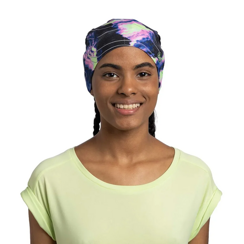 Buff Coolnet UV Wide Headband