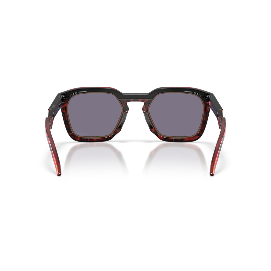 Oakley Hstn SQ Sunglasses 0OO9533-95330954
