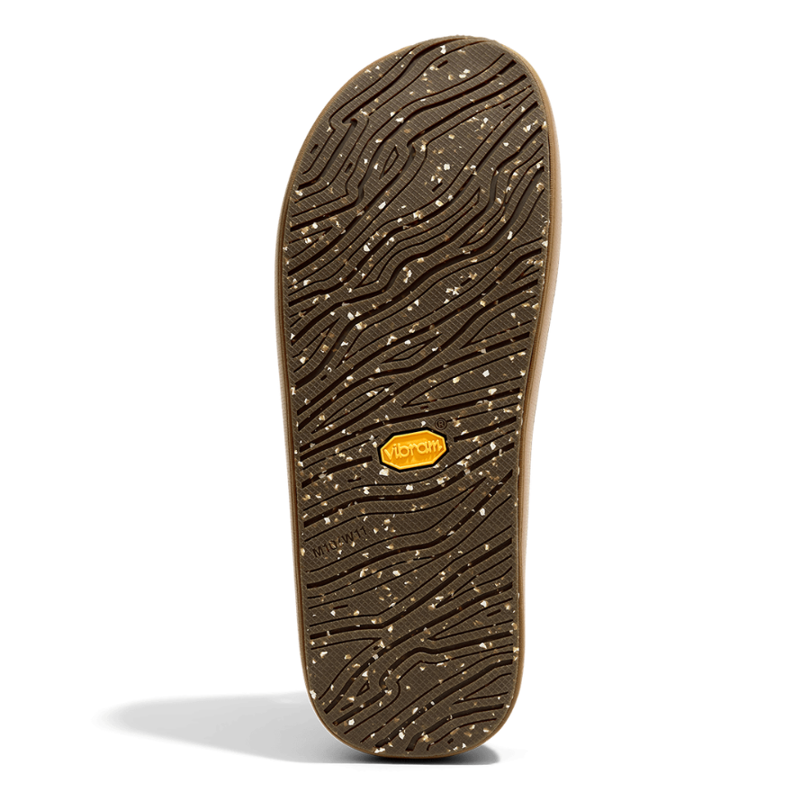 Norda Unisex's Slide 008 (OUD)