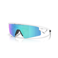 Oakley Sphaera Strike Sunglasses 0OO9531-953104
